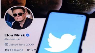 Don’t write off Twitter just yet Don’t write off Twitter just yet