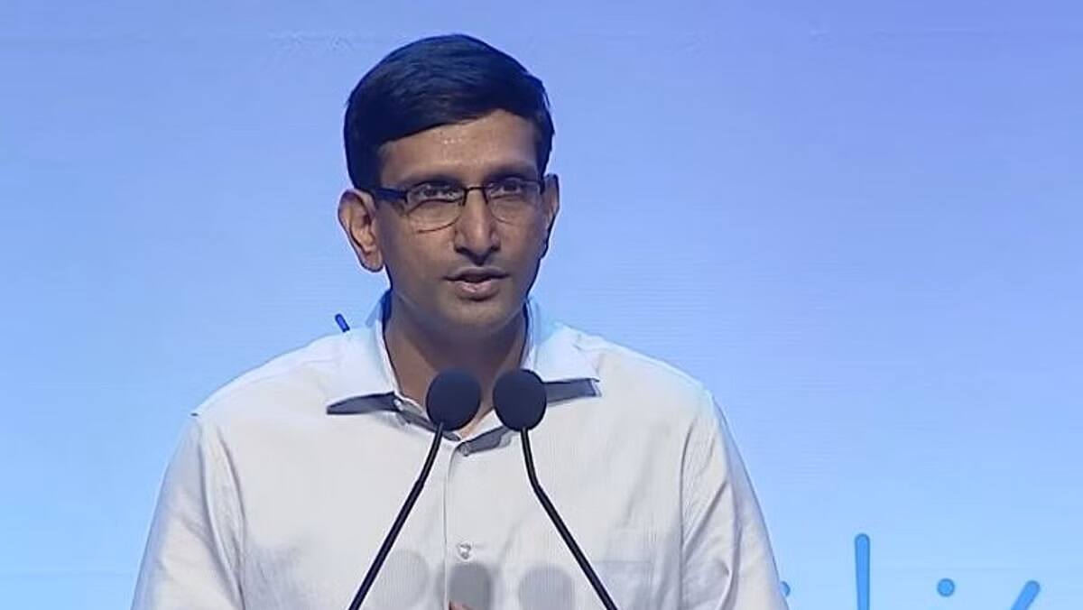 'The situation at the LAC is unlikely to improve and may well worsen in coming days'