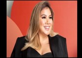 CEO gives her staff extra vacation leaves as prize