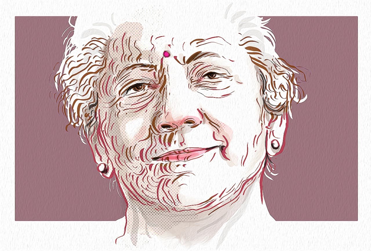 nirmala