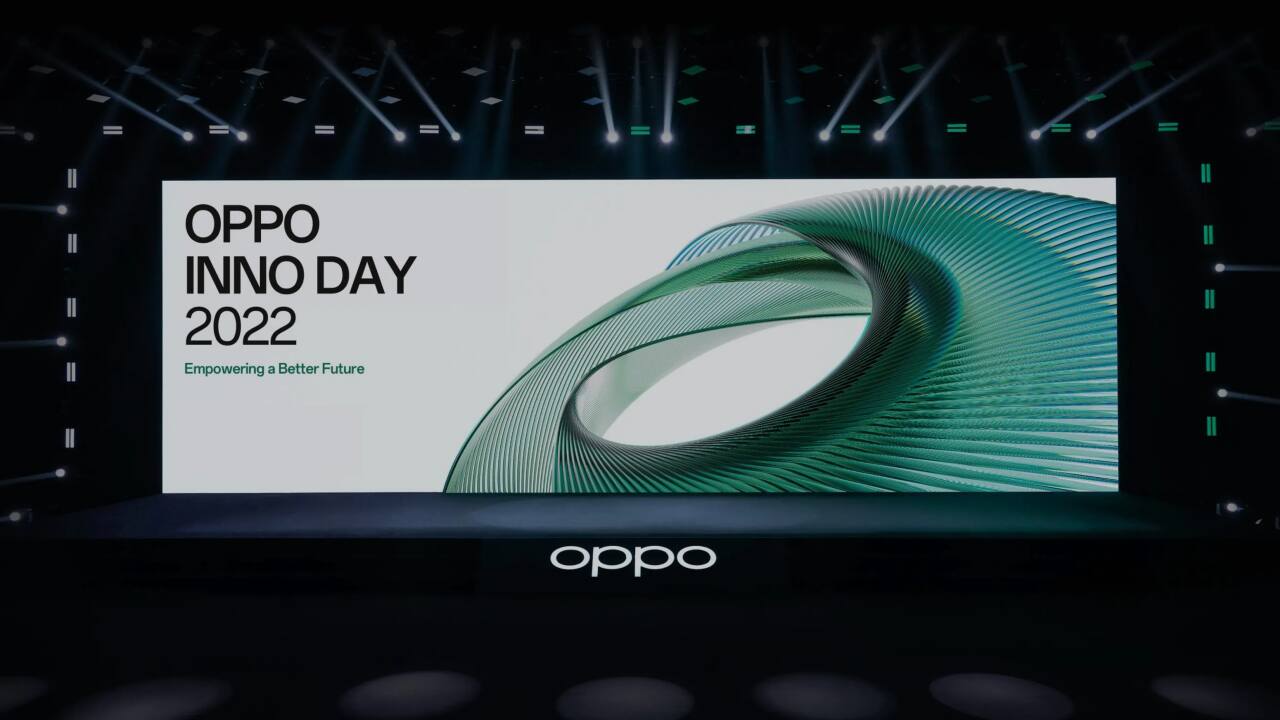 Oppo headphone best sale monitor function