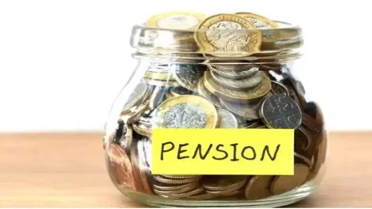 SC permits pension contributions on higher salary. What’s in store for employers and employees? SC permits pension contributions on higher salary. What’s in store for employers and employees?
