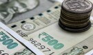 Upfront margin: Game-changing reform needs its wrinkles to be ironed out