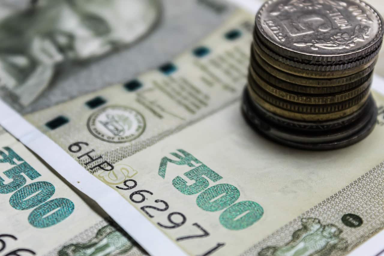 Upfront margin: Game-changing reform needs its wrinkles to be ironed out