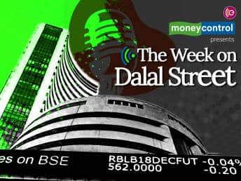 The Week on Dalal Street | Market warming up to new age stocks; base effect catching up with auto companies
