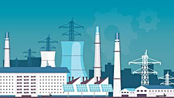 Why India needs to expedite transnational pipeline project? Why India needs to expedite transnational pipeline project?