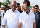 Lok Sabha Elections 2024: Kerala Congress turns to crowdfunding to finance campaign