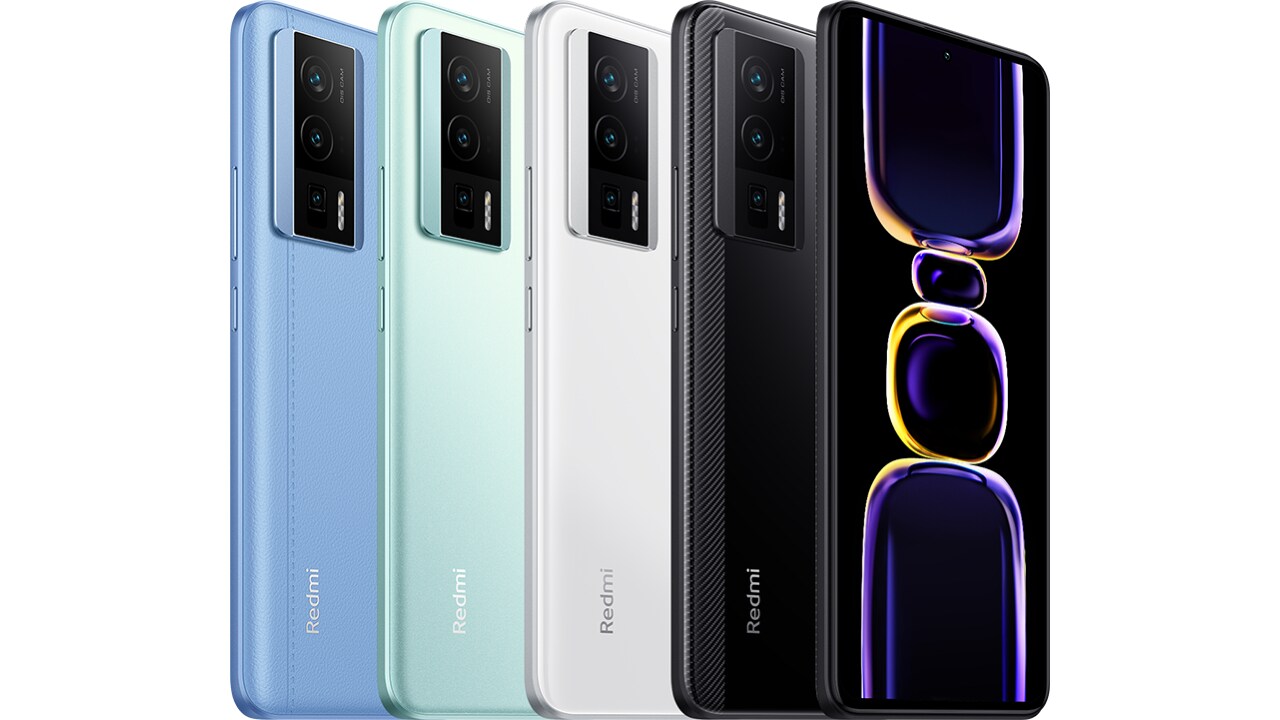 redmi-k60.jpg?impolicy=website 
