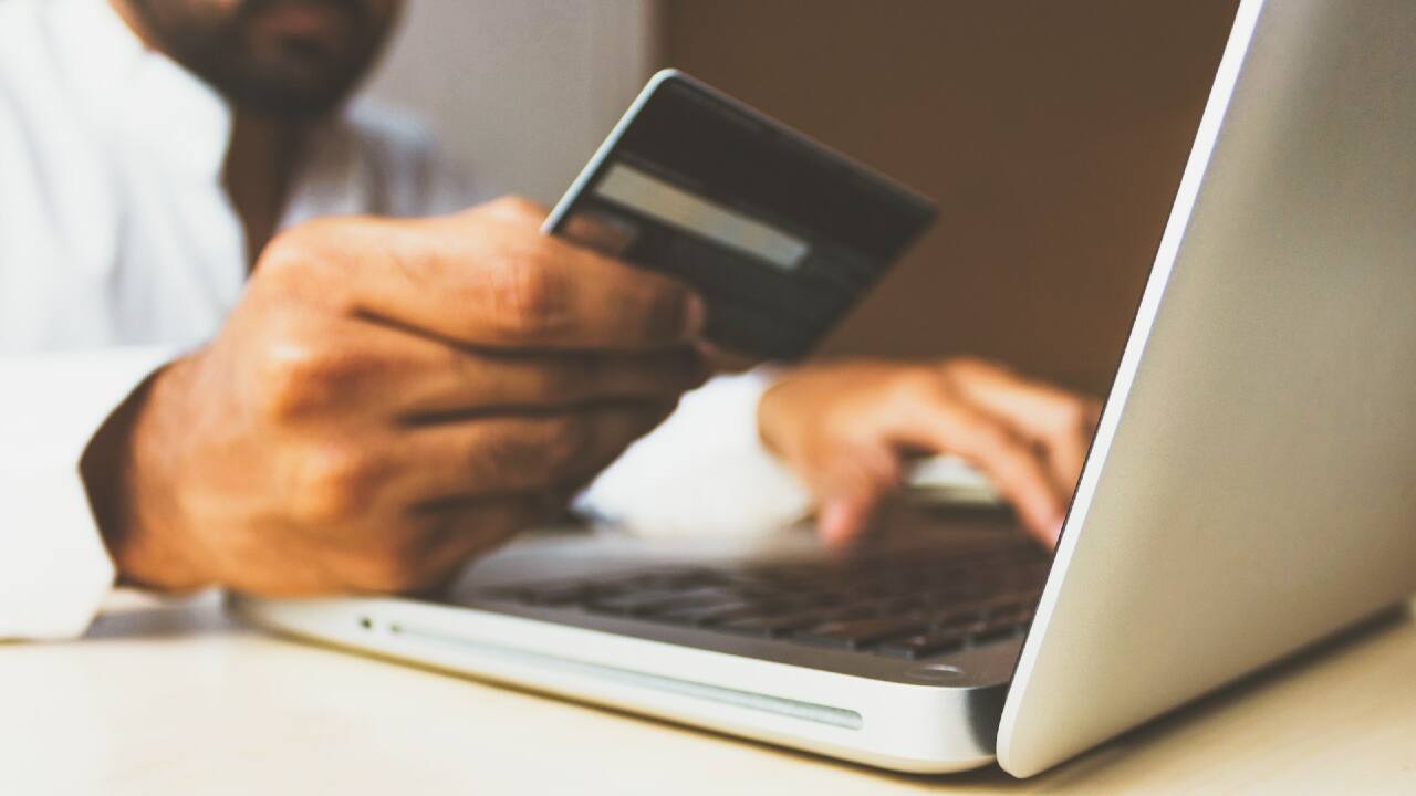 Best ways to finance your big Indian family holiday