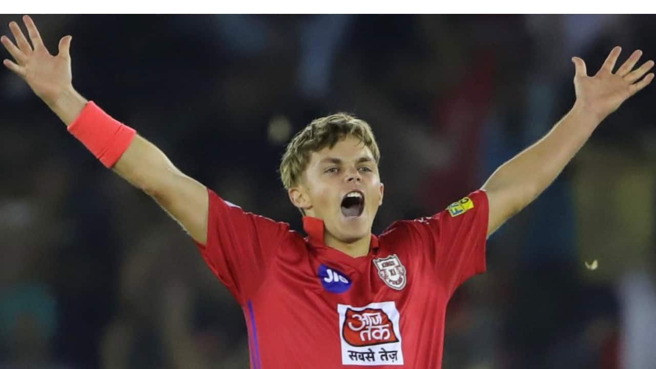 IPL 2023 auction: What made Sam Curran costlier than Virat Kohli and K.L. Rahul IPL 2023 auction: What made Sam Curran costlier than Virat Kohli and K.L. Rahul