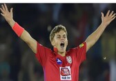 IPL 2023 auction: What made Sam Curran costlier than Virat Kohli and K.L. Rahul