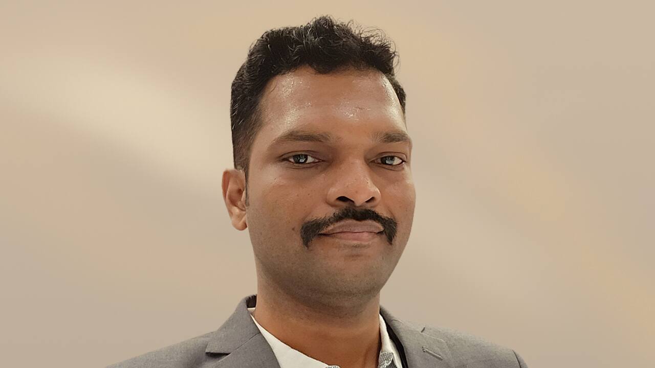 Trader’s Edge: A trading strategy that lets you own an asset for free