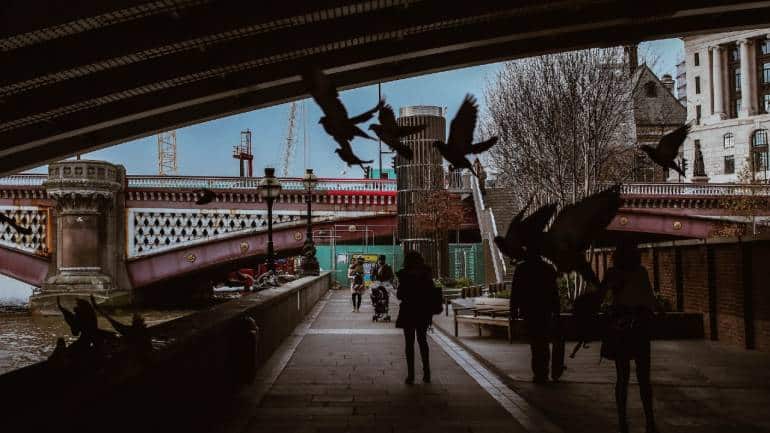 (Photo: Sincerely Media via Unsplash)