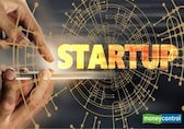 Startup Street: Startups no different from run-of-the-mill businesses  
