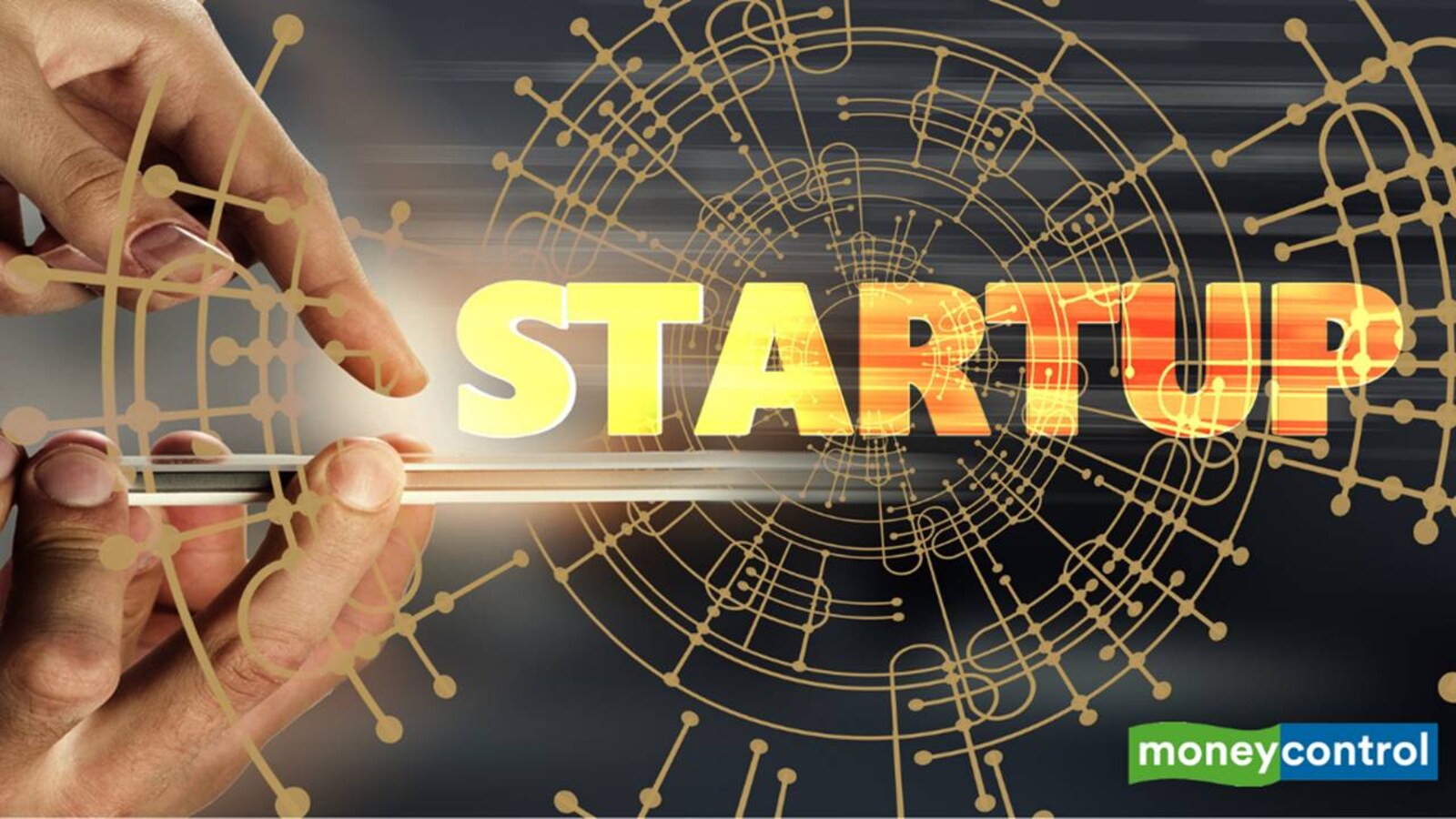 National Startup Awards 2022 announcement scheduled for January 16