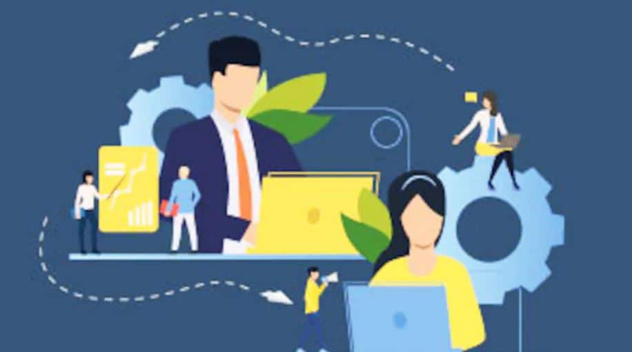 SoftBank's funding drought worst since 2014, Tiger Global’s deal count least in 5 years