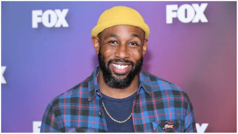 stephen twitch boss died from