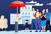 Explained: what not to do when choosing a term insurance policy