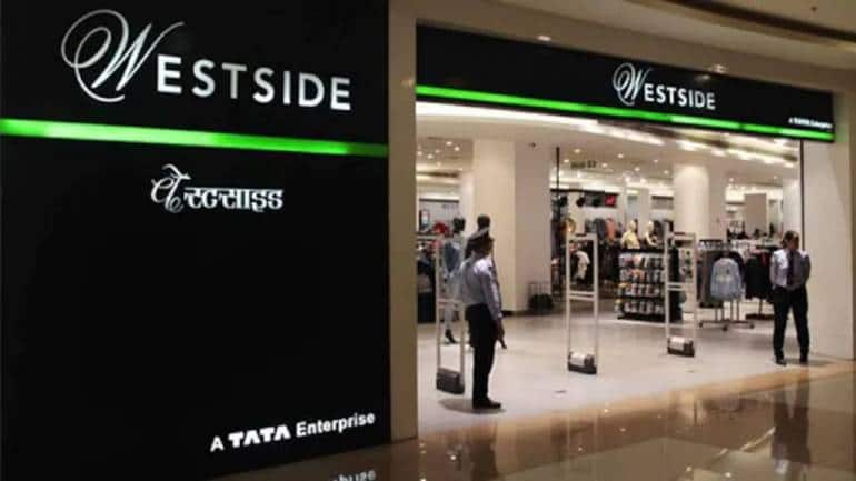 Tata Trent's Landmark stores plan franchise expansion