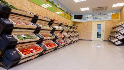 WayCool Foods to expand agriculture input portfolio, inks pact with Yara India