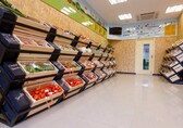Agritech Waycool in talks to raise $40 million in internal funding round led by Lightrock
