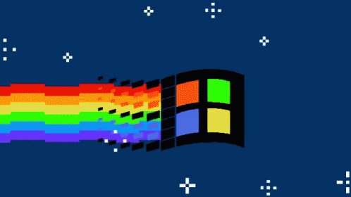 Today in tech history: Microsoft introduces Windows 2.0