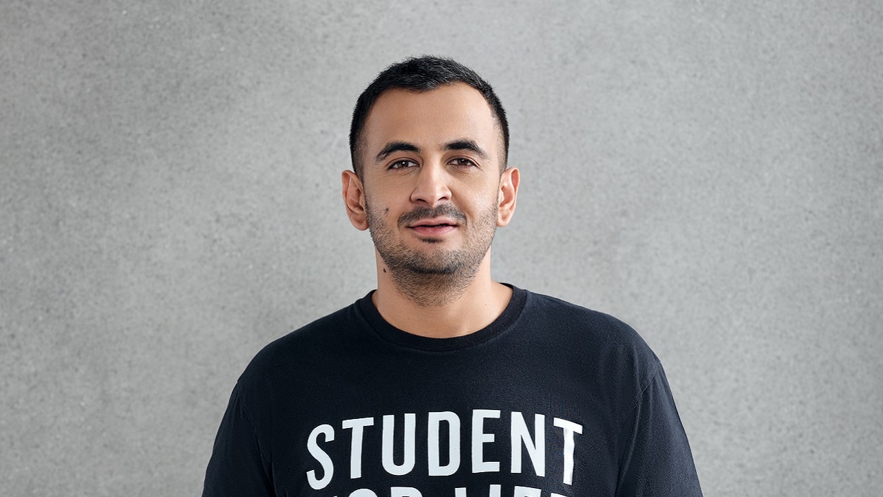 WeWork India revenue grows 70% to Rs 1,300 crore in 2022 on high occupancy