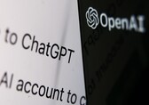 Is ChatGPT tasked to replace human jobs? This is what we know so far
