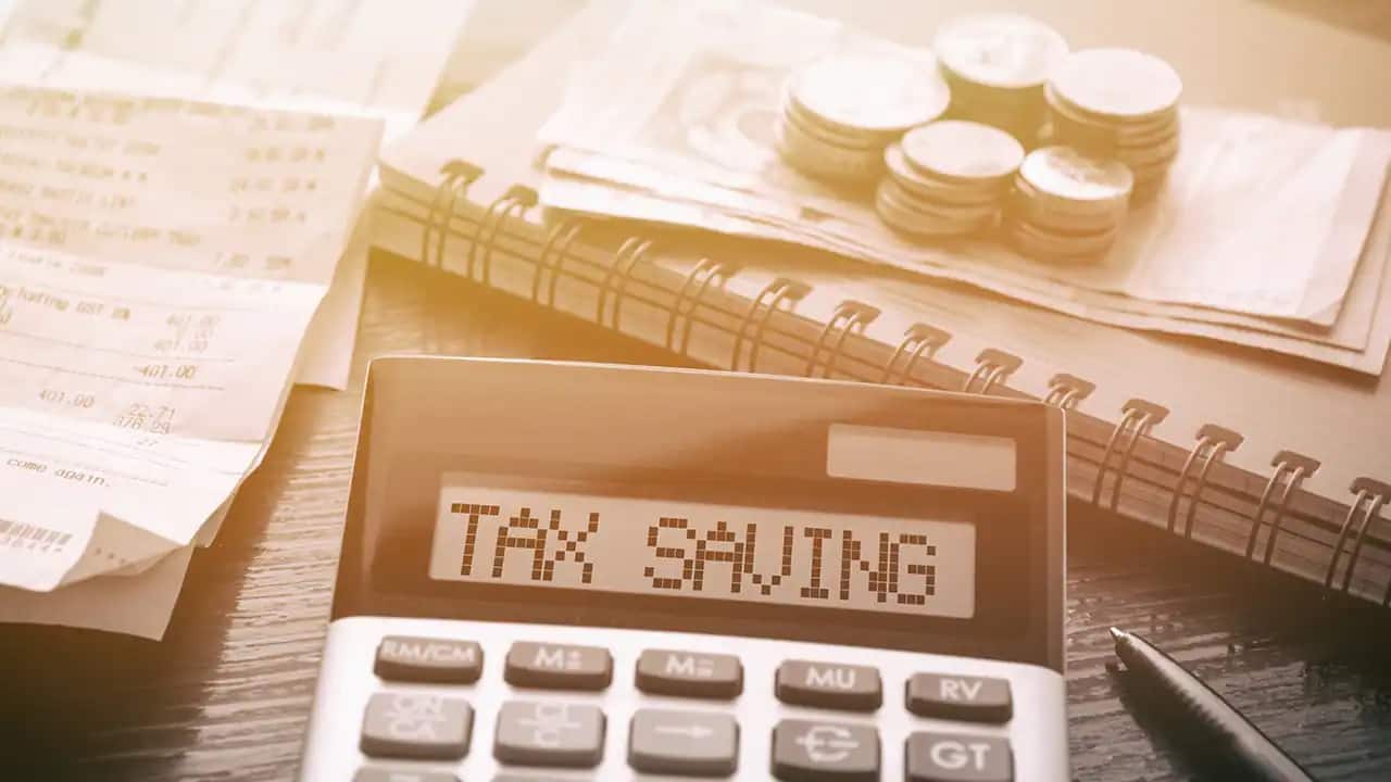 Budget 2023: Mutual funds ask for tax parity with insurance and listed bonds