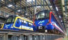 Mumbai metro rail: PM Modi to inaugurate two new rail lines on January 19 | In Pics