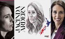 New Zealand PM Jacinda Ardern announced shocking resignation; a look at her political career