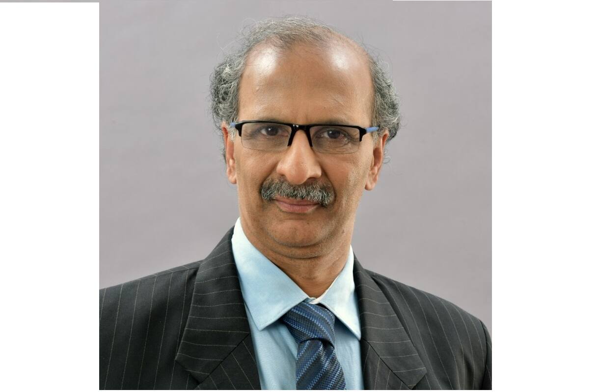 IPOs have to be priced better, issuances to be up by 30% in 2023: Kotak's S Ramesh