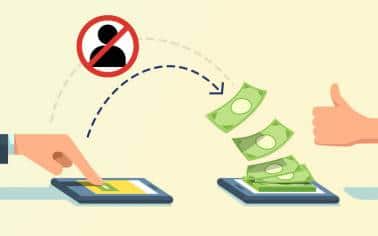 Direct cash transfers effective in poverty alleviation, says J-PAL's Iqbal Singh Dhaliwal