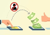 Direct cash transfers effective in poverty alleviation, says J-PAL's Iqbal Singh Dhaliwal