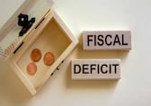 Budget 2023 has stayed on the fiscal consolidation path