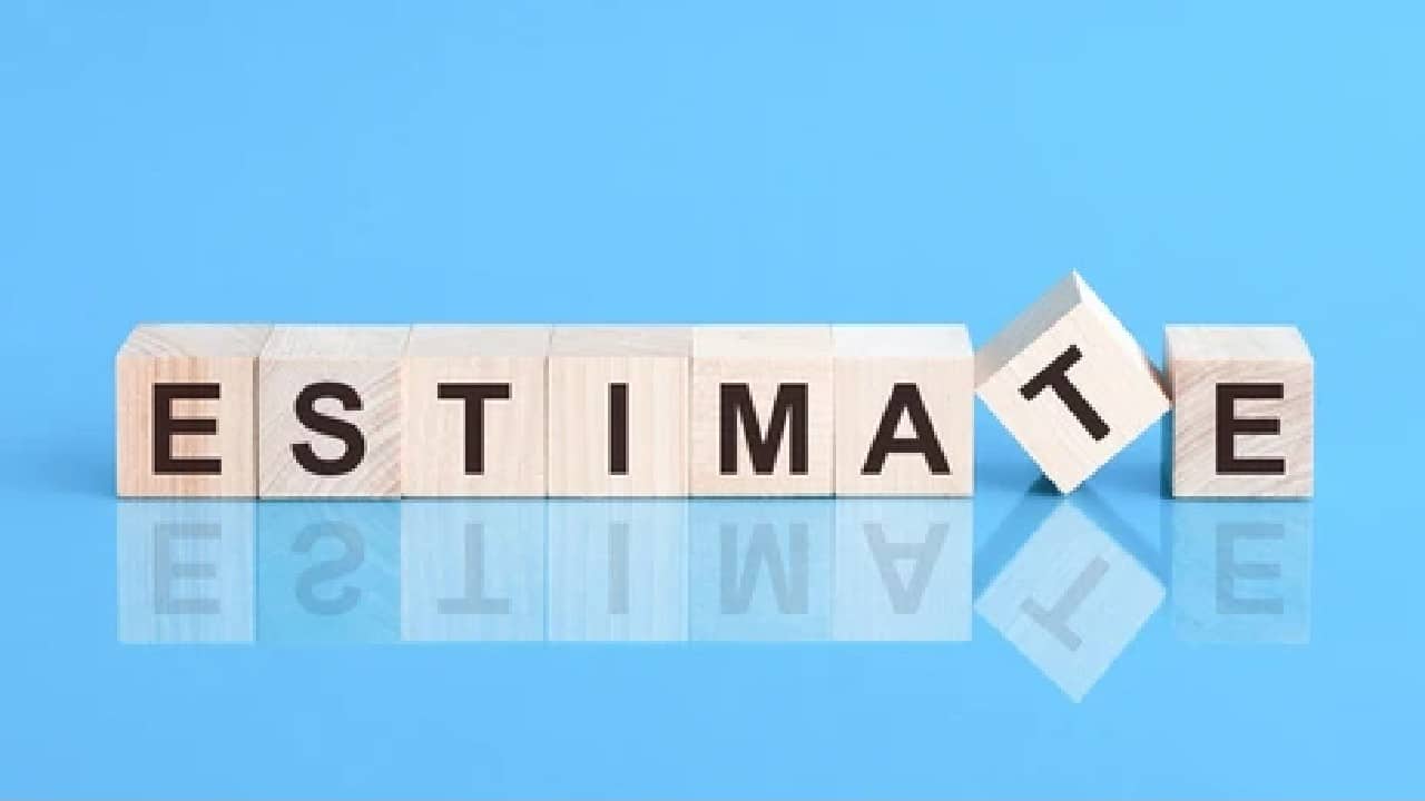 Every year during the union budget, all ministries, departments, sectors and schemes are allocated funds. These estimated funds allocated determines how and where the money will be used, what costs will be incurred during a given period of time. These estimated funds are called Budget Estimates.