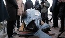 World's most expensive fish lunch? The bluefin tuna that became a pricey meal