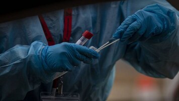 Discovery Series: New capacity, R&D uptrend to kickstart new earnings cycle for this healthcare proxy