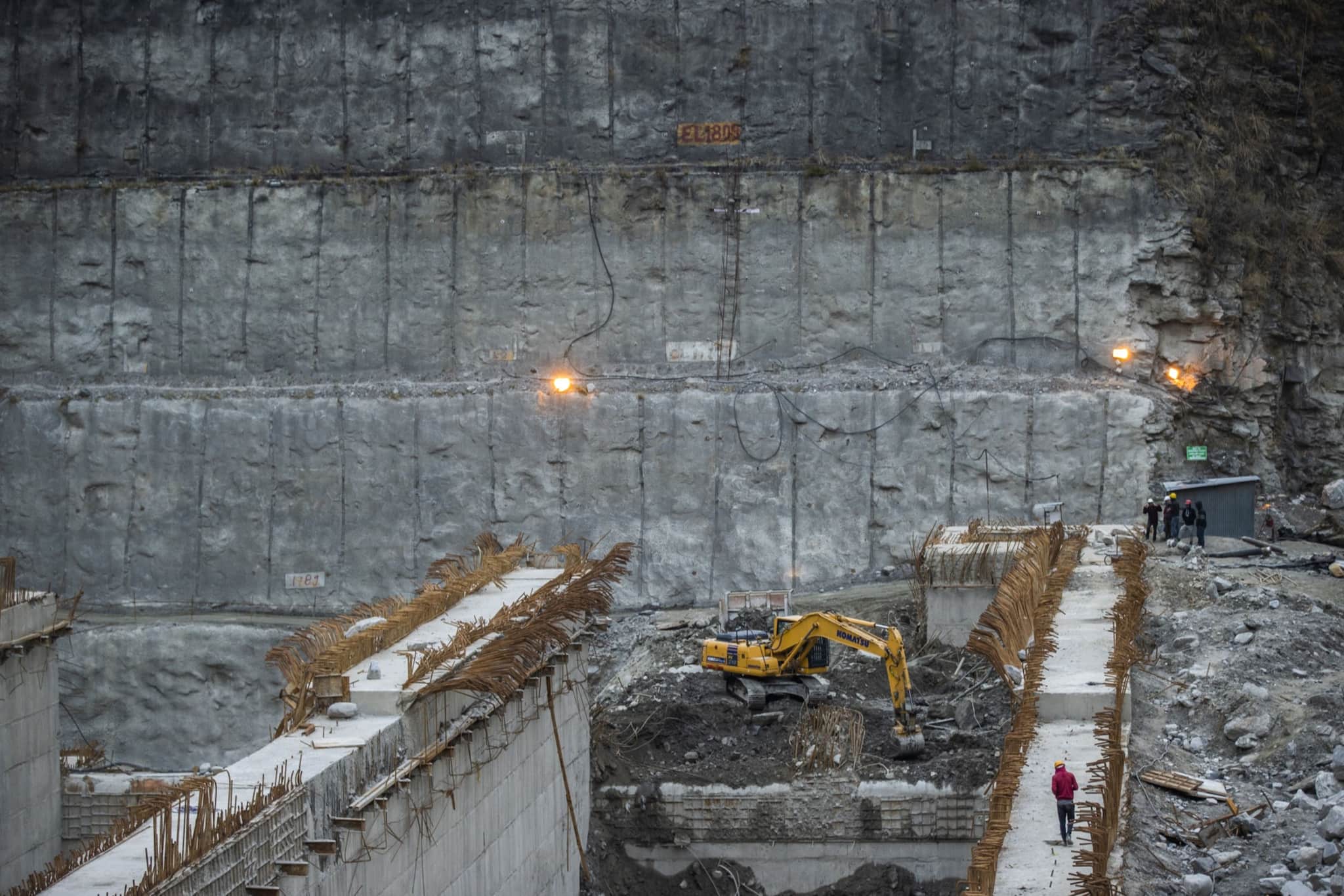 MC Summer Dashboard: Power situation improves, rainfall deficit falls below 5%