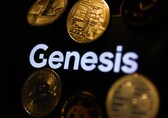 Crypto lending unit of Genesis files for US bankruptcy