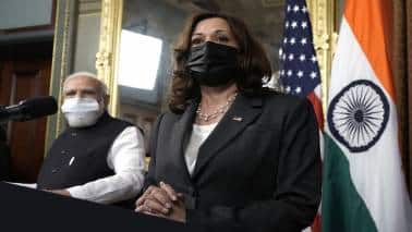 US-India relations aren’t playing out like a bollywood movie