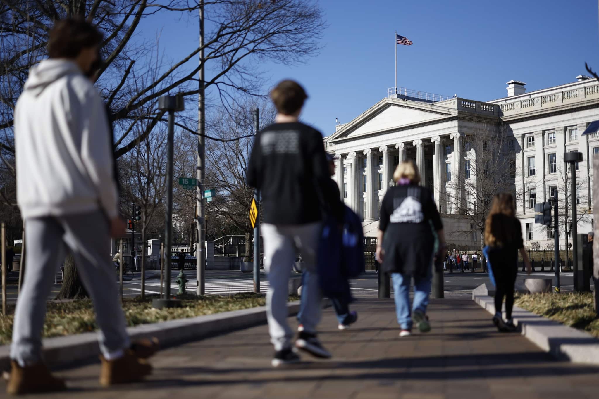 Fed set to slow down on rate hikes again and debate how much further to go