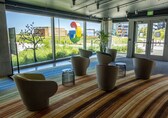 Google is slashing these employee perks in latest cost-cutting drive