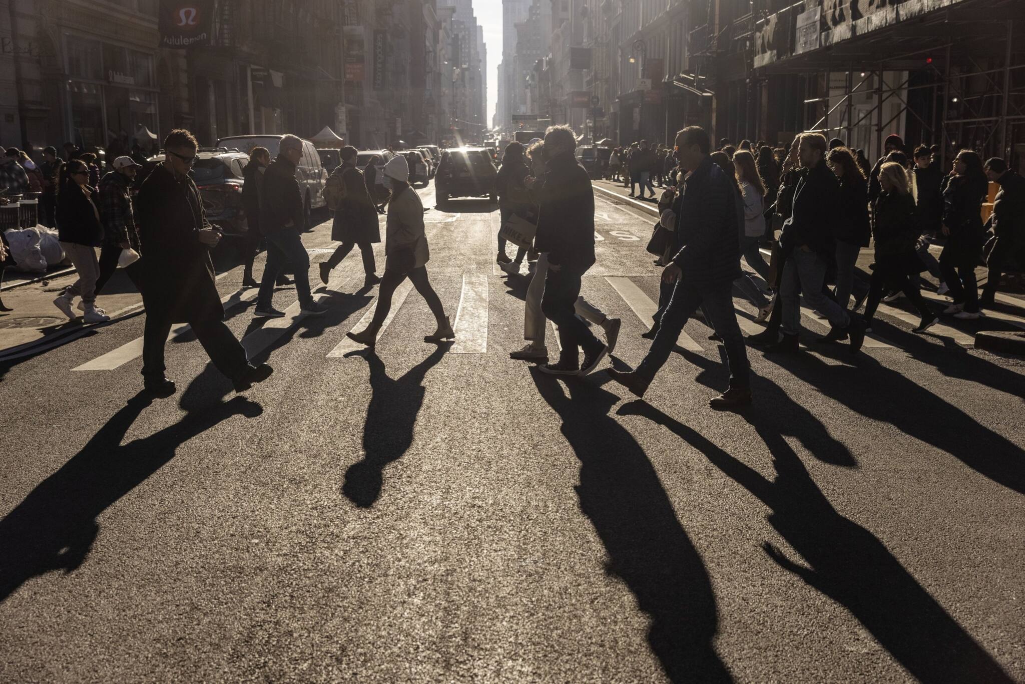 US bond market flouting inflation looks increasingly vulnerable
