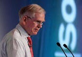 US banking crisis far from over, stocks can sink another 27%: Jeremy Grantham