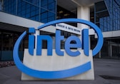 Stumbling Intel, seeing AMD gain ground, says it will recover balance