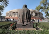 Govt to introduce Competition Amendment Bill with key changes to existing law