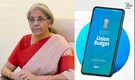 Will Budget 2023 fulfil your personal finance wish-list?