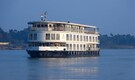 All about Ganga Vilas, the world’s longest river cruise that will be launched tomorrow