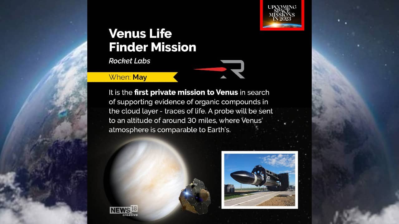 first spacecraft to venus real life